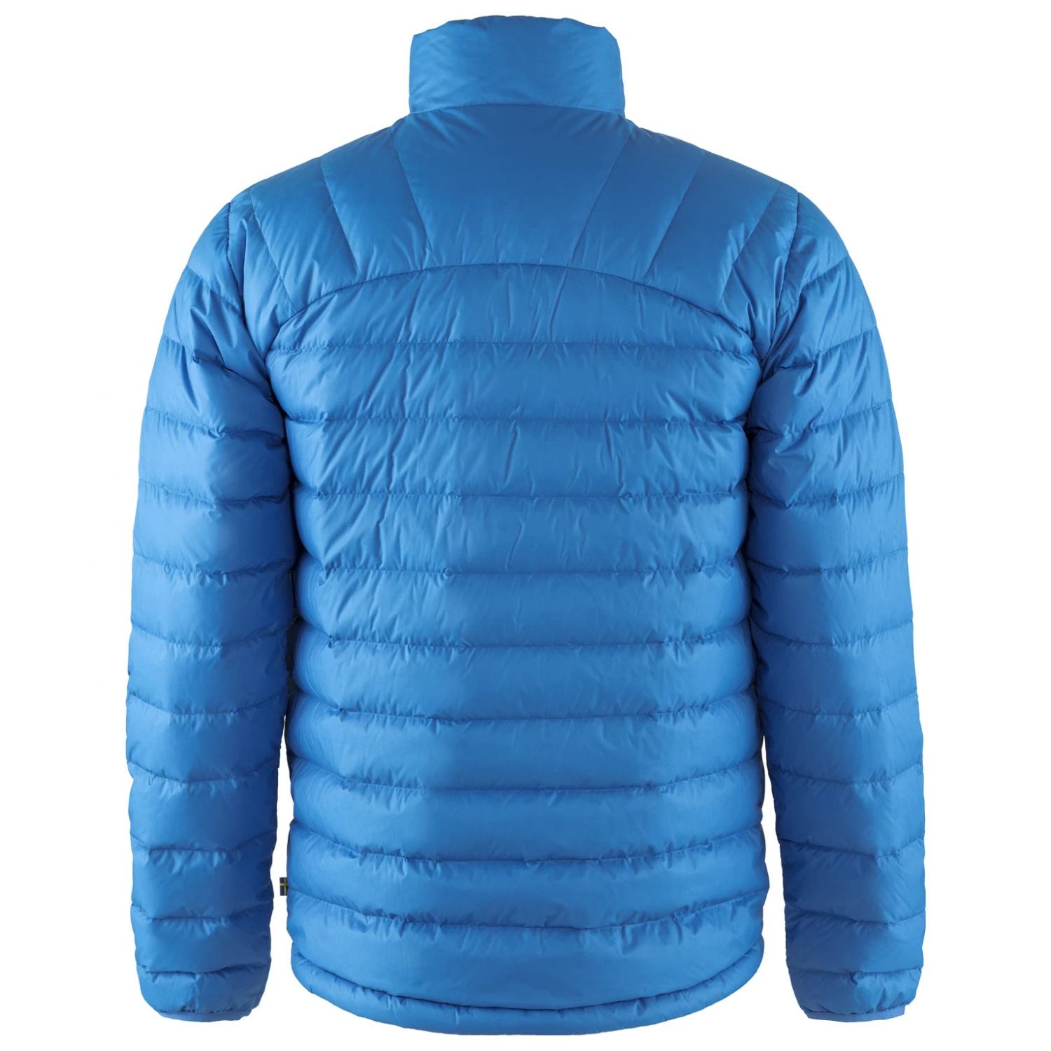 FJÄLLRÄVEN Expedition Pack Down Jacket - Donsjack 5 FJÄLLRÄVEN Expedition Pack Down Jacket - Donsjack - Afbeelding 3