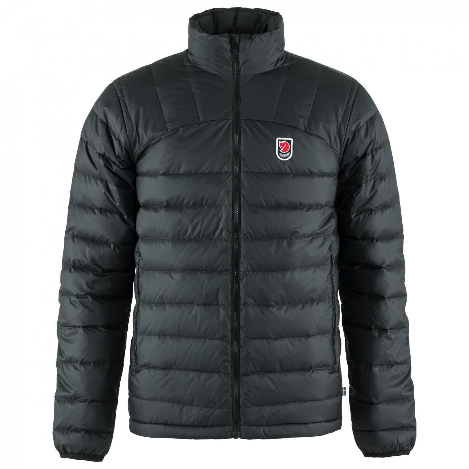 FJÄLLRÄVEN Expedition Pack Down Jacket - Donsjack 4 FJÄLLRÄVEN Expedition Pack Down Jacket - Donsjack - Afbeelding 2