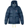 FJÄLLRÄVEN Women's Expedition Down Lite Jacket - Donsjack 1 FJÄLLRÄVEN Women's Expedition Down Lite Jacket - Donsjack -Winterkleding Winkel fjaellraeven womens expedition down lite jacket donsjack