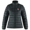FJÄLLRÄVEN Women's Expedition Pack Down Jacket - Donsjack 1 FJÄLLRÄVEN Women's Expedition Pack Down Jacket - Donsjack -Winterkleding Winkel fjaellraeven womens expedition pack down jacket donsjack