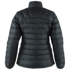 FJÄLLRÄVEN Women's Expedition Pack Down Jacket - Donsjack -Winterkleding Winkel fjaellraeven womens expedition pack down jacket donsjack detail 2