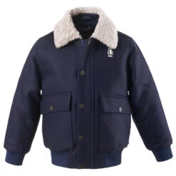 Kid's Dog Show - Vrijetijdsjack 9 Kid's Dog Show - Vrijetijdsjack -Winterkleding Winkel gosoaky kids dog show vrijetijdsjack 2