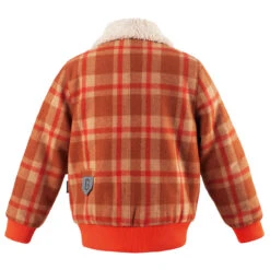 Kid's Dog Show - Vrijetijdsjack