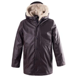 Kid's Snake Pit - 3-in-1-jas