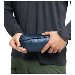 Haglöfs L.I.M Mimic Hood - Synthetisch Jack -Winterkleding Winkel hagloefs lim mimic hood synthetisch jack detail 6