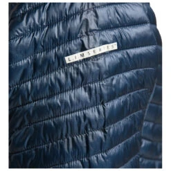 Haglöfs L.I.M Mimic Hood - Synthetisch Jack -Winterkleding Winkel hagloefs lim mimic hood synthetisch jack detail 7