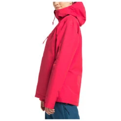 Haglöfs Women's Gondol Insulated Jacket - Ski-jas -Winterkleding Winkel hagloefs womens gondol insulated jacket ski jas detail 4