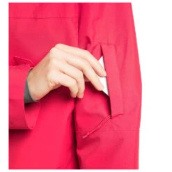 Haglöfs Women's Gondol Insulated Jacket - Ski-jas -Winterkleding Winkel hagloefs womens gondol insulated jacket ski jas detail 7