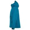 Halti Adrenaline Stretch Jacket - Softshelljack -Winterkleding Winkel halti adrenaline stretch jacket softshelljack detail 2