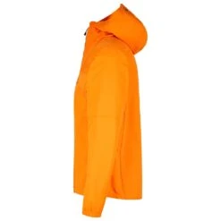 Halti Kero X-Stretch Jacket - Softshelljack