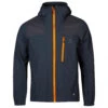 Halti Pallas II X-Stretch Jacket - Softshelljack -Winterkleding Winkel halti pallas ii x stretch jacket softshelljack