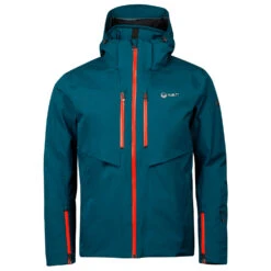 Halti Storm Drymaxx Ski Jacket - Ski-jas