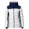 Halti Women's Lis Ski Jacket - Ski-jas -Winterkleding Winkel halti womens lis ski jacket ski jas