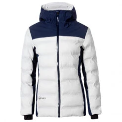 Halti Women's Lis Ski Jacket - Ski-jas