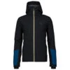 CedarHe. Ski Jacket - Ski-jas -Winterkleding Winkel heber peak cedarhe ski jacket ski jas
