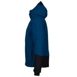 CedarHe. Ski Jacket - Ski-jas -Winterkleding Winkel heber peak cedarhe ski jacket ski jas detail 2