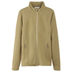 Women's Licht Wollen Fleecevest - Fleecevest 14 Women's Licht Wollen Fleecevest - Fleecevest -Winterkleding Winkel hessnatur womens licht wollen fleecevest fleecevest 2