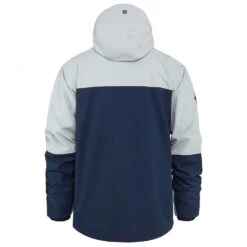 Horsefeathers Halen II Shell Jacket - Ski-jas