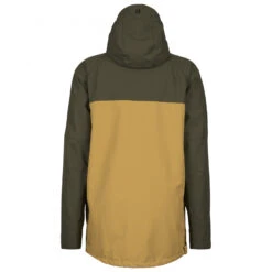 Horsefeathers Norman Jacket - Ski-jas