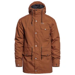 Horsefeathers Preston Jacket - Ski-jas