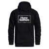 Horsefeathers Sherman II Sweatshirt - Ski-jas