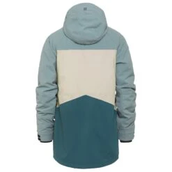 Horsefeathers Women's Larra II Jacket - Ski-jas