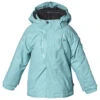 Kid's Helicopter Winter Jacket - Ski-jas -Winterkleding Winkel isbjoern kids helicopter winter jacket ski jas