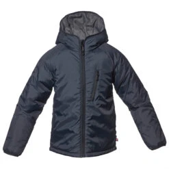 Kid's Teens Frost Light Weight Jacket - Synthetisch Jack