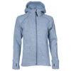 Shaun Hoodie Teens - Wollen Vest -Winterkleding Winkel isbjoern shaun hoodie teens wollen vest