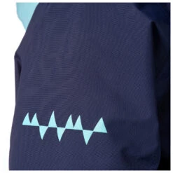 Teen'sBackflip Ski Jacket - Ski-jas