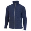 Ivanhoe Of Sweden Bruno Full Zip - Vrijetijdsjack -Winterkleding Winkel ivanhoe of sweden bruno full zip vrijetijdsjack
