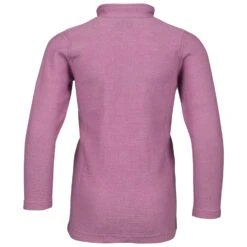 Ivanhoe Of Sweden Kid's Rulle - Vrijetijdsjack -Winterkleding Winkel ivanhoe of sweden kids rulle vrijetijdsjack detail 2