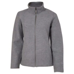 Ivanhoe Of Sweden Women's Brodal Female - Wollen Vest