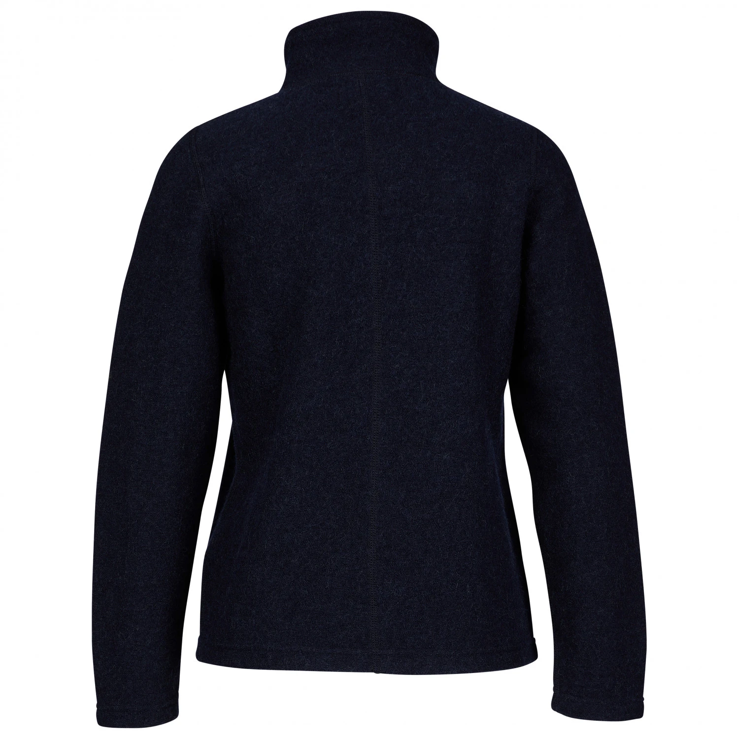 Ivanhoe Of Sweden Women's Brodal Female - Wollen Vest 6 Ivanhoe Of Sweden Women's Brodal Female - Wollen Vest - Afbeelding 4