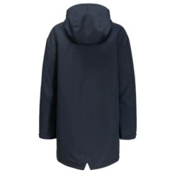 Jack Wolfskin Kid's Spirit 2L Ins Parka - Parka -Winterkleding Winkel jack wolfskin kids spirit 2l ins parka parka detail 3