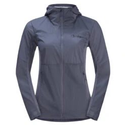 Jack Wolfskin Women's Prelight Alpha Jacket - Synthetisch Jack 12 Jack Wolfskin Women's Prelight Alpha Jacket - Synthetisch Jack -Winterkleding Winkel jack wolfskin womens prelight alpha jacket synthetisch jack 1