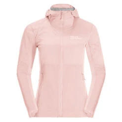 Jack Wolfskin Women's Prelight Alpha Jacket - Synthetisch Jack 11 Jack Wolfskin Women's Prelight Alpha Jacket - Synthetisch Jack -Winterkleding Winkel jack wolfskin womens prelight alpha jacket synthetisch jack
