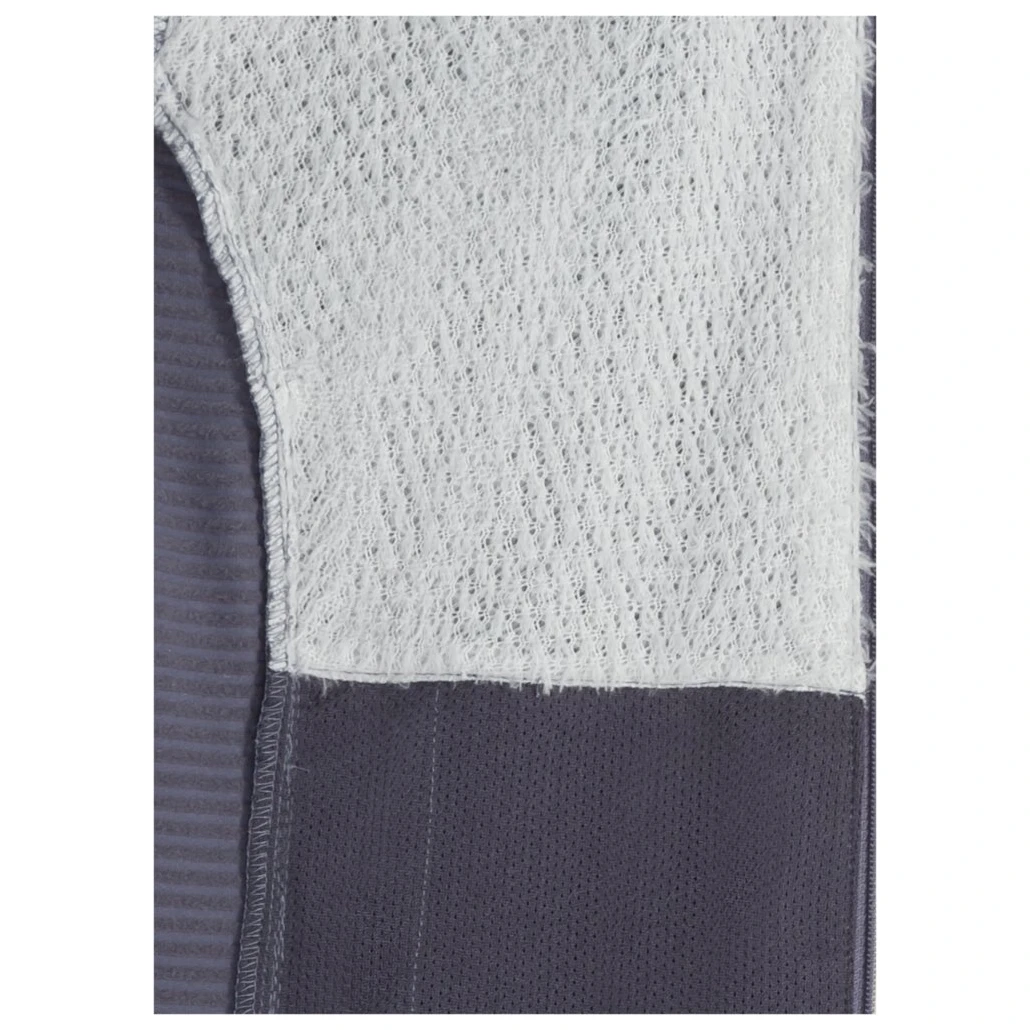 Jack Wolfskin Women's Prelight Alpha Jacket - Synthetisch Jack 8 Jack Wolfskin Women's Prelight Alpha Jacket - Synthetisch Jack - Afbeelding 6