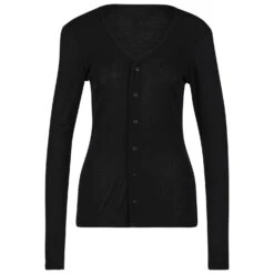 Joha Women's Cardigan -Winterkleding Winkel joha womens cardigan