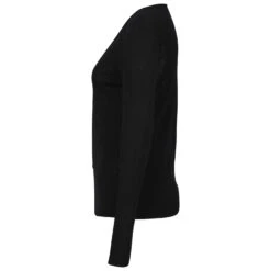 Joha Women's Cardigan -Winterkleding Winkel joha womens cardigan detail 2