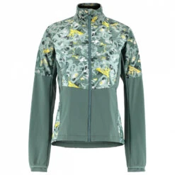 Kari Traa Women's Ragna Jacket - Synthetisch Jack 10 Kari Traa Women's Ragna Jacket - Synthetisch Jack -Winterkleding Winkel kari traa womens ragna jacket synthetisch jack 1