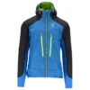 Karpos K-Performance Hybrid Jacket - Synthetisch Jack -Winterkleding Winkel karpos k performance hybrid jacket synthetisch jack