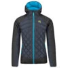Karpos Lastei Active Plus Jacket - Synthetisch Jack -Winterkleding Winkel karpos lastei active plus jacket synthetisch jack
