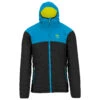 Karpos Lyskamm Evo Jacket - Synthetisch Jack -Winterkleding Winkel karpos lyskamm evo jacket synthetisch jack