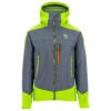 Karpos Marmolada Jacket - Ski-jas -Winterkleding Winkel karpos marmolada jacket ski jas