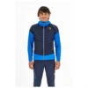 Karpos Sass De Mura Jacket - Synthetisch Jack -Winterkleding Winkel karpos sass de mura jacket synthetisch jack detail 3