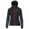 Karpos Women's Alagna Plus Evo Jacket - Synthetisch Jack -Winterkleding Winkel karpos womens alagna plus evo jacket synthetisch jack