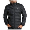 Kathmandu Heli Down Jacket V3 - Donsjack -Winterkleding Winkel kathmandu heli down jacket v3 donsjack