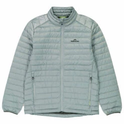 Kathmandu Heli Down Jacket V3 - Donsjack -Winterkleding Winkel kathmandu heli down jacket v3 donsjack 2