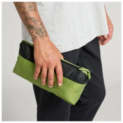 Kathmandu Heli Down Jacket V3 - Donsjack -Winterkleding Winkel kathmandu heli down jacket v3 donsjack detail 7